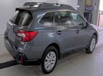 2019 Subaru Outback Premium Неизвестно vin: 4S4BSAFC6K3323198