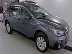 2019 Subaru Outback Premium Неизвестно vin: 4S4BSAFC6K3323198