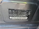 2019 Subaru Outback Premium Unknown vin: 4S4BSAFC7K3350488