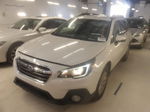 2019 Subaru Outback 2.5i Premium vin: 4S4BSAFC8K3269760