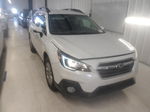 2019 Subaru Outback 2.5i Premium vin: 4S4BSAFC8K3269760