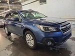 2019 Subaru Outback Premium Unknown vin: 4S4BSAFC9K3248254