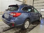 2019 Subaru Outback Premium Unknown vin: 4S4BSAFC9K3248254