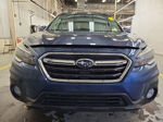 2019 Subaru Outback Premium Unknown vin: 4S4BSAFC9K3248254