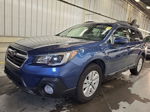 2019 Subaru Outback Premium Unknown vin: 4S4BSAFC9K3248254