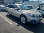 2019 Subaru Outback Premium Unknown vin: 4S4BSAFC9K3310610