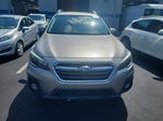 2019 Subaru Outback Premium Unknown vin: 4S4BSAFC9K3310610