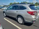 2019 Subaru Outback Premium Unknown vin: 4S4BSAFC9K3310610