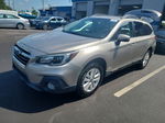 2019 Subaru Outback Premium Unknown vin: 4S4BSAFC9K3310610