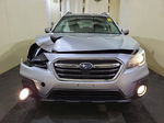 2019 Subaru Outback 2.5i Premium vin: 4S4BSAFC9K3310834