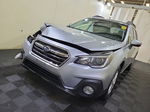 2019 Subaru Outback 2.5i Premium vin: 4S4BSAFC9K3310834