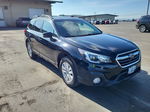 2019 Subaru Outback 2.5i Premium vin: 4S4BSAFCXK3311006