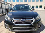 2019 Subaru Outback 2.5i Premium Черный vin: 4S4BSAHC1K3342254