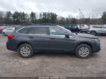 2019 Subaru Outback 2.5i Premium Gray vin: 4S4BSAHC6K3221865