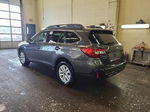 2019 Subaru Outback 2.5i Premium vin: 4S4BSAHC8K3344910