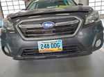 2019 Subaru Outback 2.5i Premium vin: 4S4BSAHC8K3344910