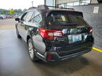 2019 Subaru Outback Premium Unknown vin: 4S4BSAHC9K3315500