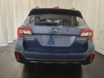 2019 Subaru Outback 2.5i Premium vin: 4S4BSAHCXK3247854