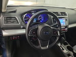 2019 Subaru Outback 2.5i Premium vin: 4S4BSAHCXK3247854