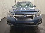 2019 Subaru Outback 2.5i Premium vin: 4S4BSAHCXK3247854