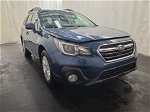 2019 Subaru Outback 2.5i Premium vin: 4S4BSAHCXK3247854