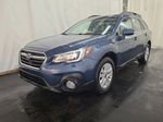 2019 Subaru Outback 2.5i Premium vin: 4S4BSAHCXK3247854