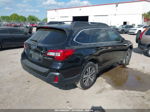 2019 Subaru Outback 2.5i Limited Black vin: 4S4BSANC1K3276101