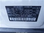 2019 Subaru Outback 2.5i Limited Белый vin: 4S4BSANC7K3375750