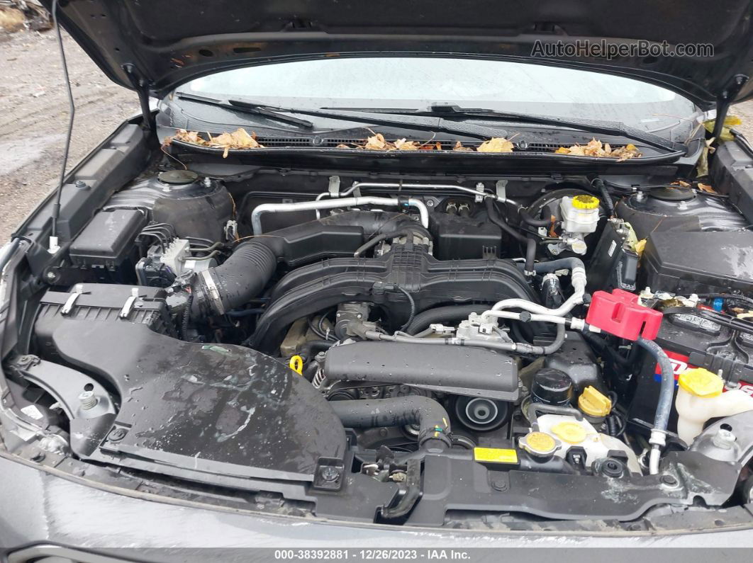 Price history 2020 subaru outback premium 2 5l h 4 di dohc vvt