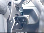2019 Toyota Camry Se Gray vin: 4T1B11HK0KU270645