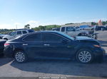 2019 Toyota Camry Le Turquoise vin: 4T1B11HK0KU272699