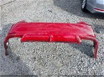 2019 Toyota Camry Se Красный vin: 4T1B11HK0KU286778