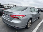 2019 Toyota Camry L/le/xle/se/xse vin: 4T1B11HK1KU784584