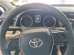 2019 Toyota Camry L/le/xle/se/xse vin: 4T1B11HK2KU785551