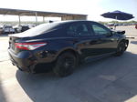 2019 Toyota Camry L Black vin: 4T1B11HK3KU278853