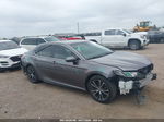 2019 Toyota Camry Se Gray vin: 4T1B11HK6KU294481