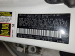 2019 Toyota Camry L/le/xle/se/xse vin: 4T1B11HK6KU834976