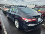 2019 Toyota Camry L/le/xle/se/xse vin: 4T1B11HK7KU763514