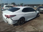 2019 Toyota Camry Le/se/xle/l Unknown vin: 4T1B11HK8KU255729