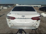 2019 Toyota Camry Le/se/xle/l Unknown vin: 4T1B11HK8KU255729