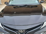 2019 Toyota Camry L/le/xle/se/xse vin: 4T1B11HK9KU762588