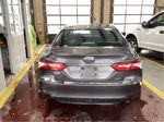 2019 Toyota Camry Le vin: 4T1B11HK9KU769458