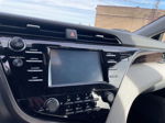 2019 Toyota Camry Le vin: 4T1B11HK9KU784168