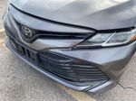 2019 Toyota Camry Le vin: 4T1B11HK9KU784168