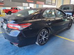 2019 Toyota Camry Se Неизвестно vin: 4T1B11HK9KU785966