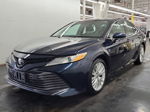 2019 Toyota Camry L/le/xle/se/xse vin: 4T1B11HKXKU778945