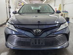 2019 Toyota Camry L/le/xle/se/xse vin: 4T1B11HKXKU778945