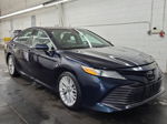 2019 Toyota Camry L/le/xle/se/xse vin: 4T1B11HKXKU778945