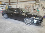 2019 Toyota Avalon Xle Black vin: 4T1B21FB0KU005997