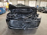 2019 Toyota Avalon Xle Black vin: 4T1B21FB6KU003560